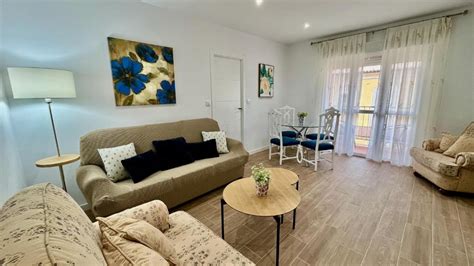 jose maria valdenebro cordoba|Acogedor apartamento JV36, Córdoba (precios actualizados 2024)